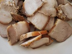 -铁东熏肉大饼铺