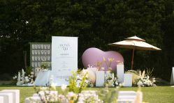 -明典婚礼策划·婚车租赁·婚纱摄影