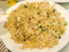-黄家饺子东北特色菜馆(湖滨商业街店)