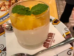 -BOTTEGA意库(中骏世界城店)