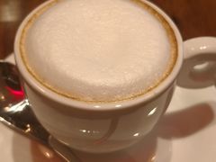 -BOTTEGA意库(中骏世界城店)