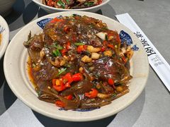 -潇湘阁(汉光百货店)