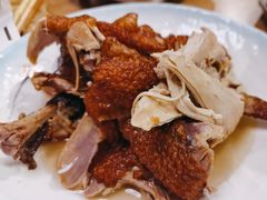 -符离集餐厅(万象城店)
