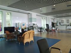 -云南省图书馆