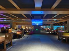 -东吴水韵(吴中店)