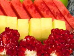 -长安酒肆(曲江店)