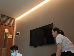 -康逸居·始于2002(海安店)
