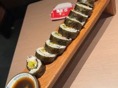 -将军牛排·尔滨地标朝鲜族美食(总店)