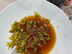 -颂福楼·南京菜(定淮门店)