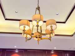 -老妈菜馆(建设街店)
