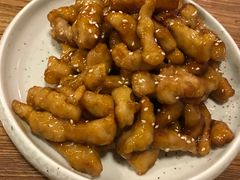 -妈妈的味道(工人体育场东路店)