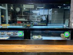 -亮亮面馆(经六路店)