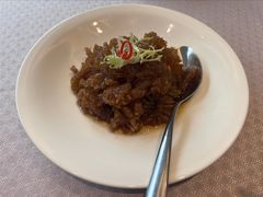 -上味·小海小鲜(中联店)
