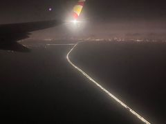 -德宏芒市国际机场