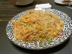 -东方御宴海鲜酒楼(棕泉酒店)