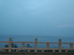 -北岐滩涂