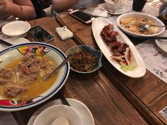 -胡桃里音乐酒馆(白云五号T5 MALL店)