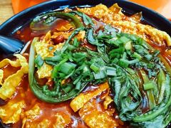 -螺小胖柳州螺蛳粉(钟楼总店)