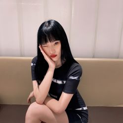 -凯博K-boom Hair Salon