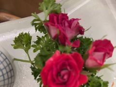 -左庭右院鲜牛肉火锅(长泰广场店)