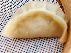 -一轩饺子馆(丽都店)