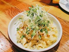 -符离集餐厅(万象城店)