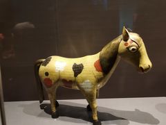 -辽宁省博物馆