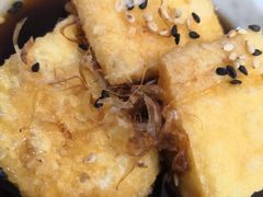 -米彩料理(西丽店)