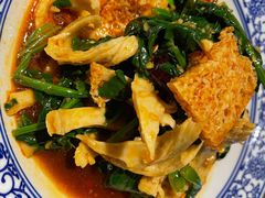 -小尕子·新疆菜(明园店)