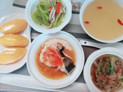 点击看大图 -诗安国际母婴会所(香坊区店)
