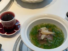-怡情荟•海鲜青岛菜(五四广场旗舰店)