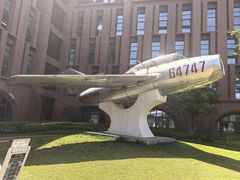 -浙江大学(紫金港校区)