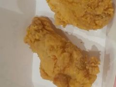 -德克士(南城店)