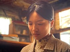 -成都百丽宫影城(LUXE太古里店)