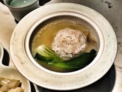 -淮扬韵(高新大都荟店)