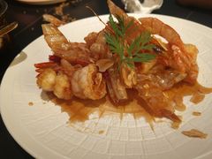 -洛缦音乐餐厅(工业展览馆万象城店)