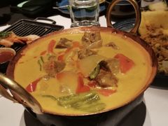 -BetterThai 泰加(苏州中心店)