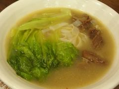 -沙河粉村·国家非遗传承(云台店)