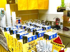 -银泰百货(海宁店)