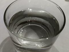 -琉璃餐厅(德基广场店)