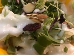 -BHC炸鸡(明洞总店)