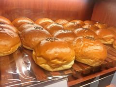 -都恩客(高岛屋百货店)