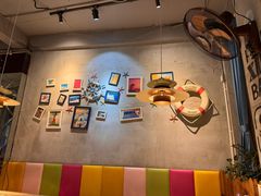 -沙掌门肉蟹煲(沙溪店)