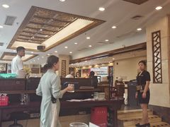 -顺峰(阜成店)