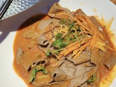 -俭寨大盘鸡·缸子肉·小公鸡·新疆菜(云通店)