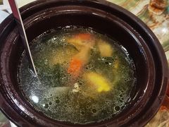 -椿记烧鹅(北门店)