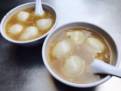 -雪园小吃部(天桥商场店)