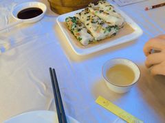 -金城大酒店-中餐厅(汾江中路店)