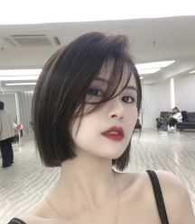 -爱秀造型 T-G