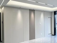 -聚通装潢(浦东旗舰店)